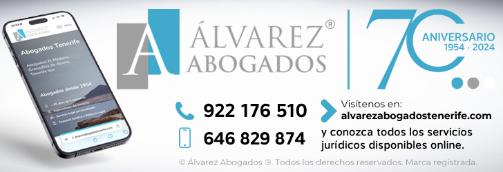 Abogados Granadilla de Abona