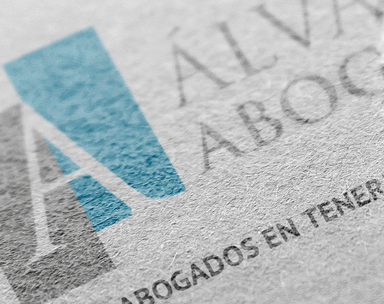 Abogados Granadilla de Abona
