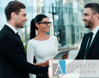 Abogados en Granadilla