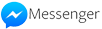 Abogados Tenerife Facebook Messenger