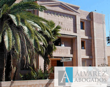 Despacho Abogados Granadilla de Abona